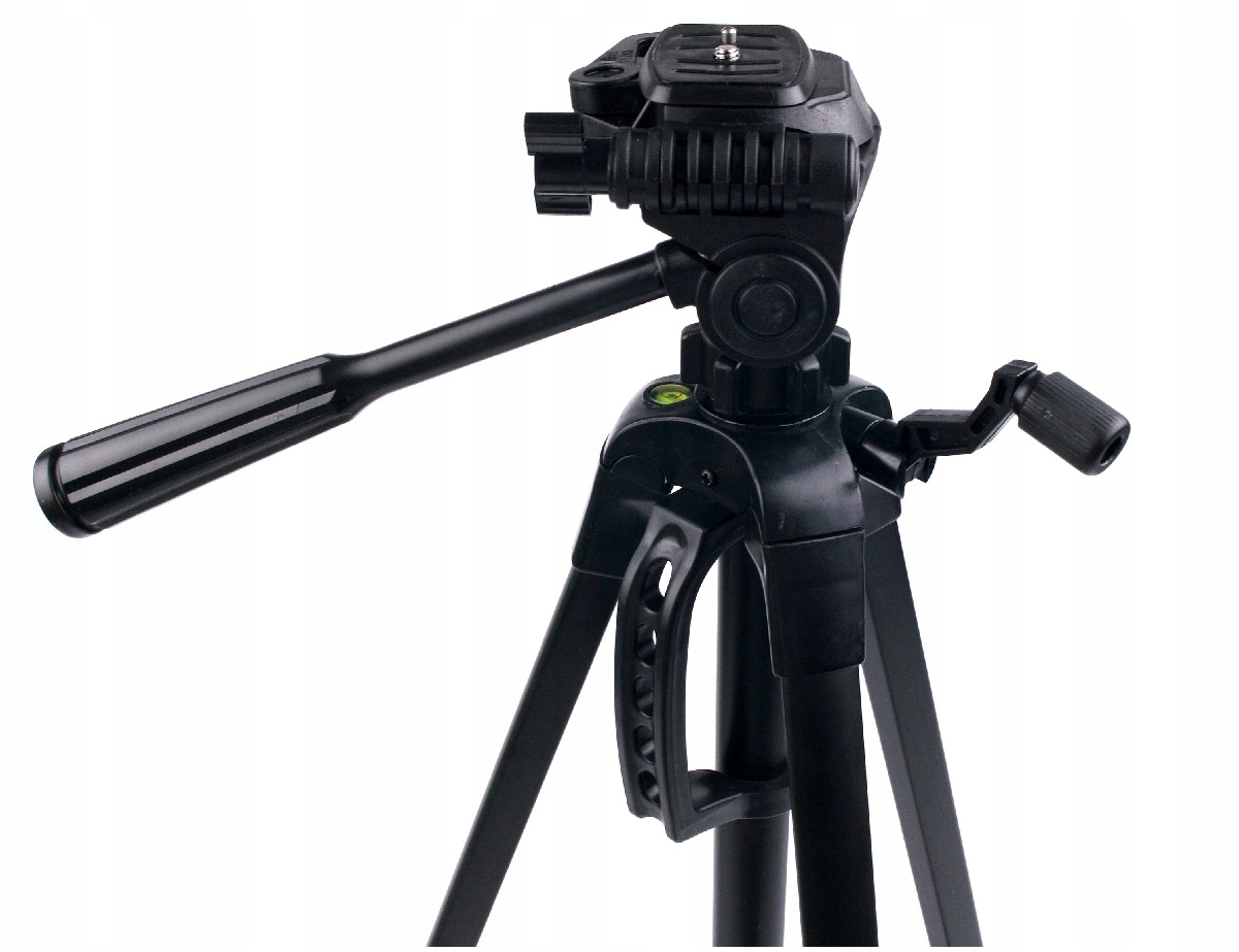 LASER KRZYŻOWY PLL UNIVERSALLEVEL 360 BOSCH + STATYW 150 cm Długość 11.4 cm