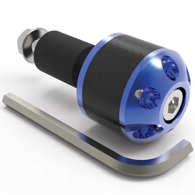 OX584 - Рулевые наконечники