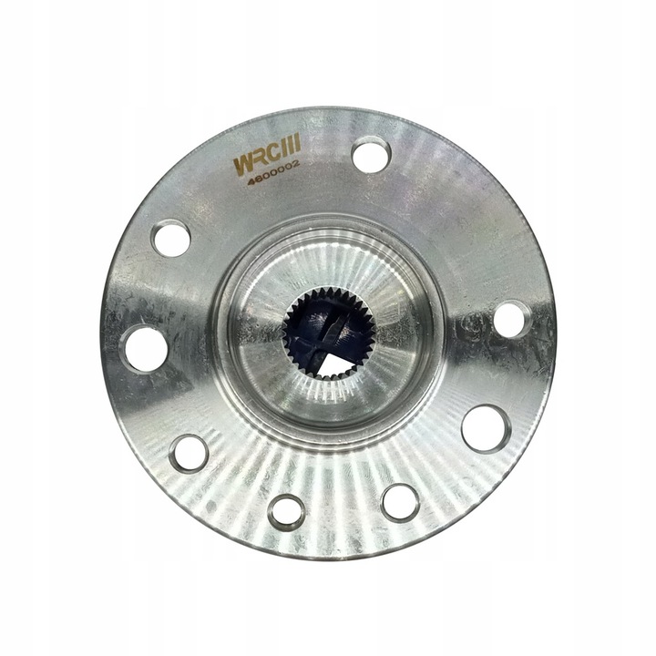 PIASTA KOLA PRZOD OPEL ASTRA G ZAFIRA A NOWA Part number 4600002