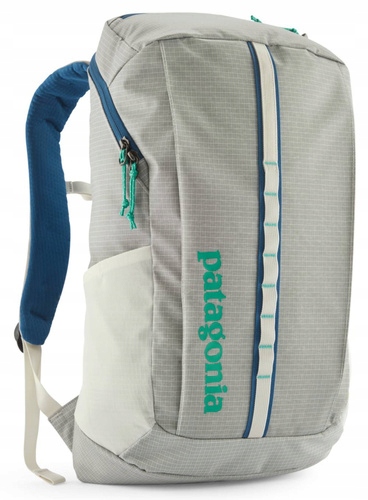 Plecak Patagonia Black Hole Pack 25L Birch White