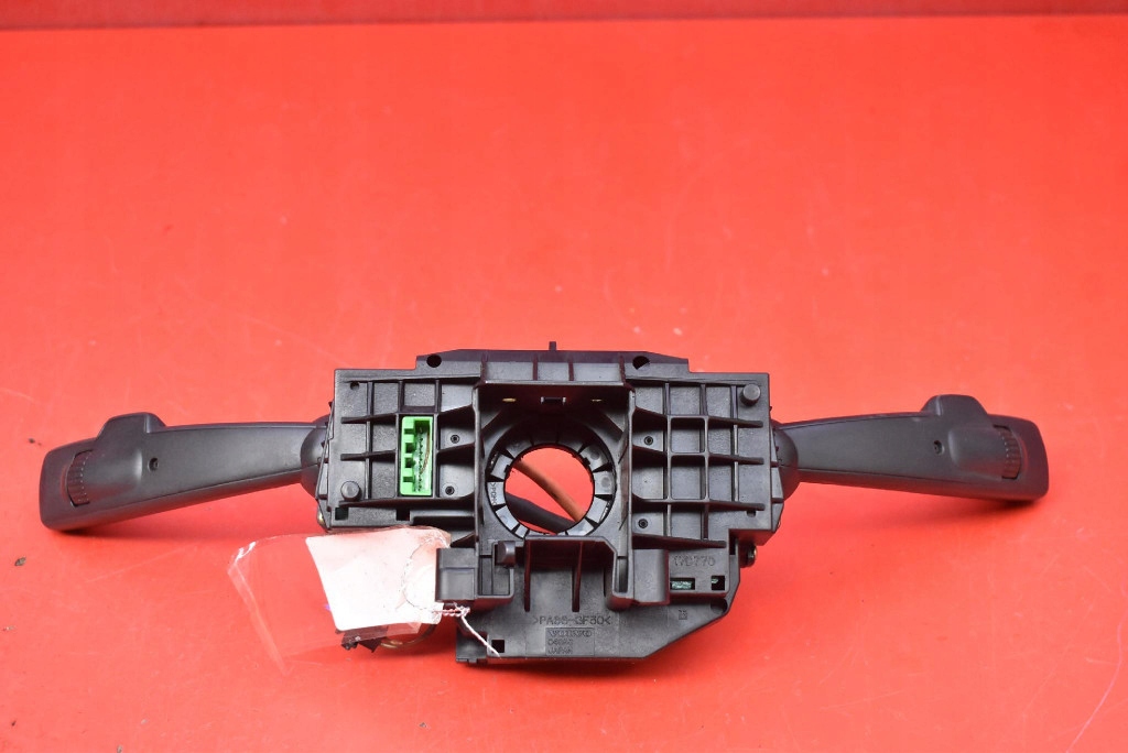 commande levier commodo sous volant PAJAK P30710344 VOLVO V50 KOMBI 03-11