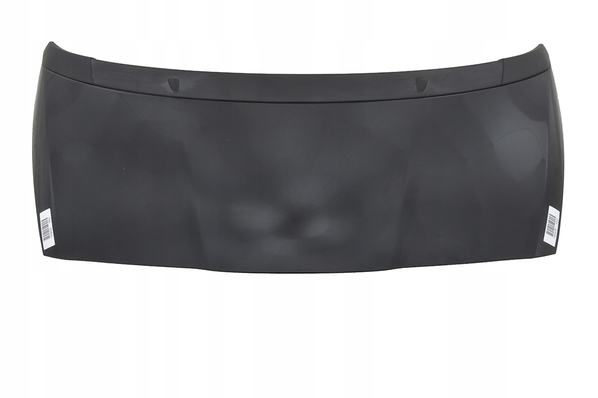 bonnet * engine housing cover PEUGEOT 5008 KTVD
