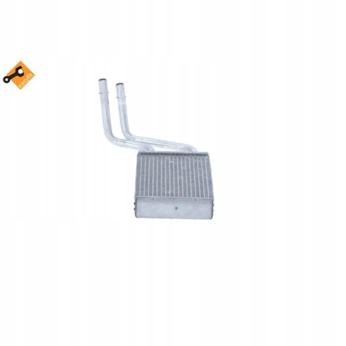 nrf 54312 теплообменник , отопление внутренний