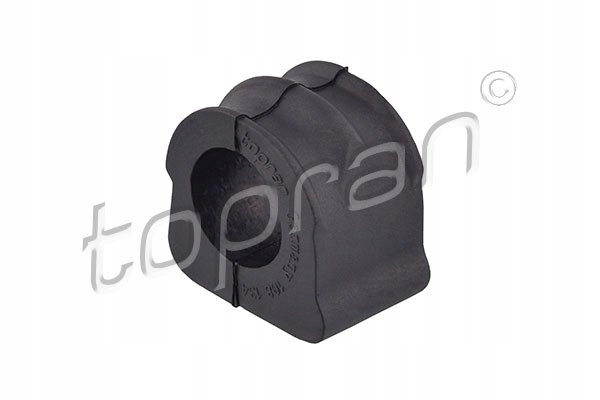 

Topran 108 134 Tuleja Stabilizatoraprzod L/p /z Ga