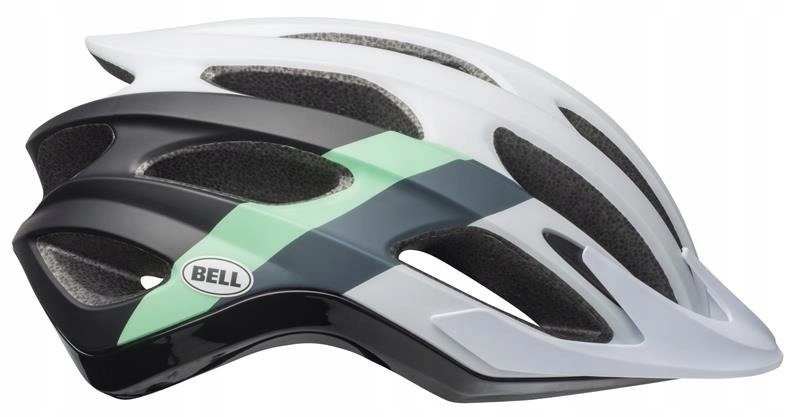 Kask rowerowy Bell Drifter r. M