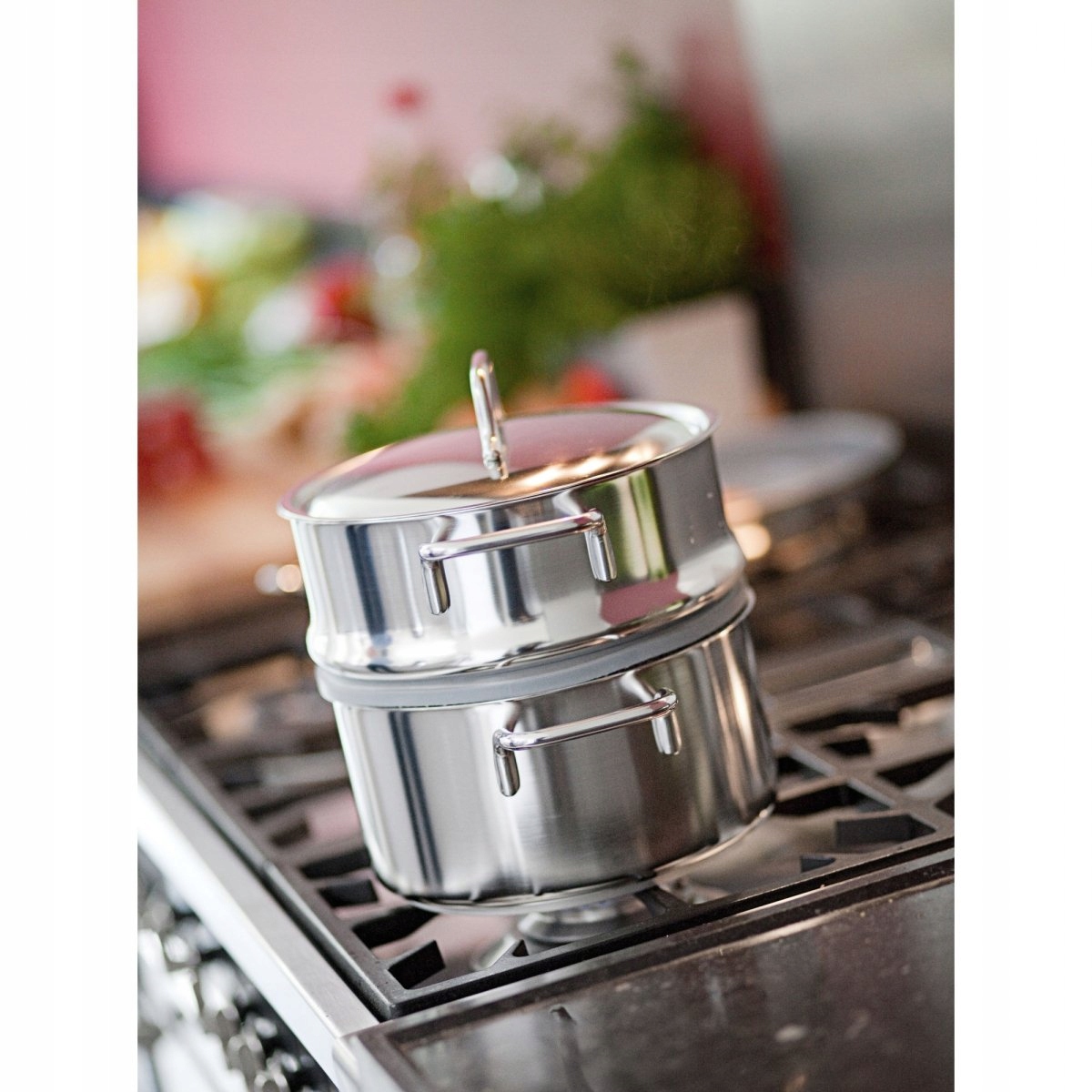 Hrniec 8.4 l Apollo 7 Demeyere