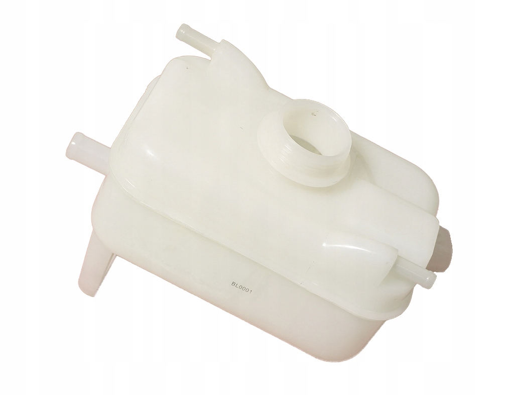 Vyrovnávací Nádrž, Chladicí Kapalina Daewoo Nubira 97-