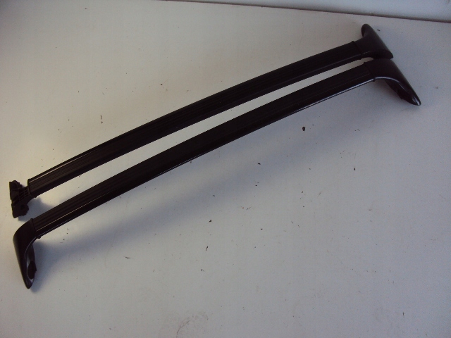 RELINGI DACHOWE RENAULT ESPACE IV Part manufacturer Renault original OE