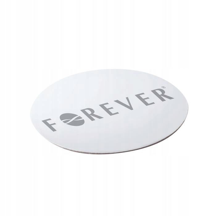 Záložná podložka pod magnetický držiak Forever MH-110 2 ks