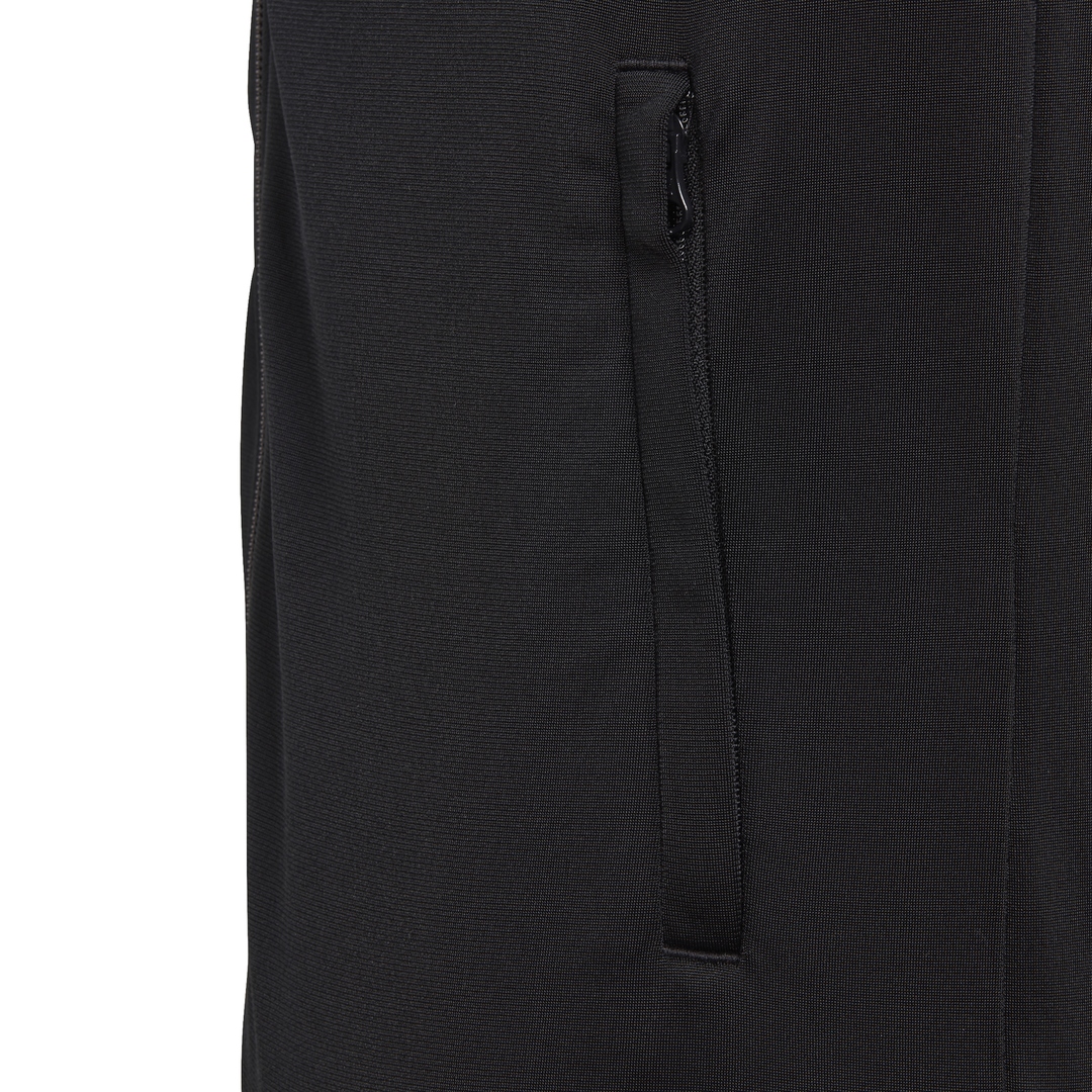 ADIDAS BLUZA SST TRACK TOP GN8451 R. 134 Rękaw długi rękaw