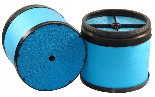 Vzduchový filtr Sa 16437 Hifi Filter