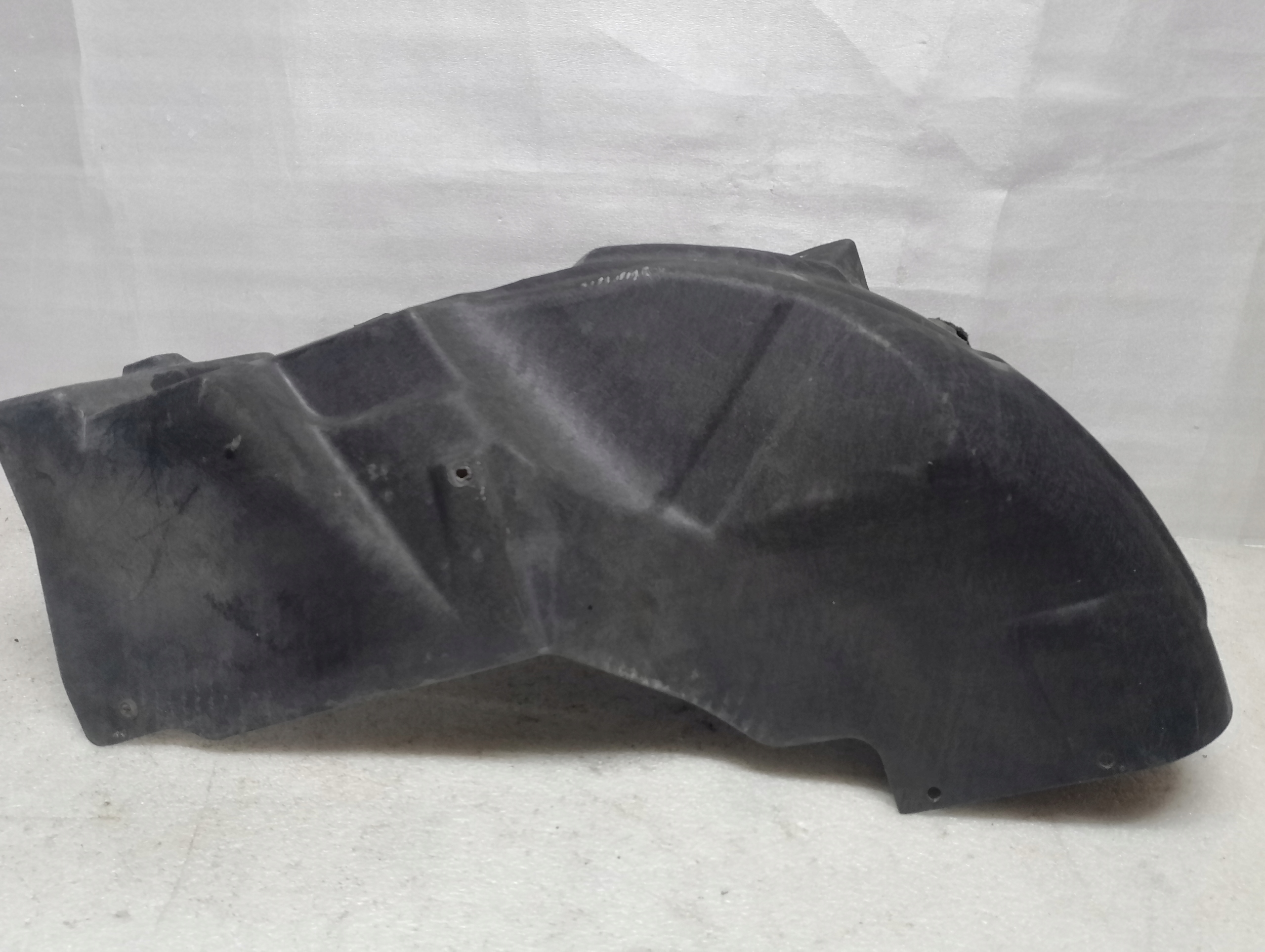 NADKOLE MCLAREN 14AB083CP ORYGINAŁ Numer katalogowy części 14AB083CP