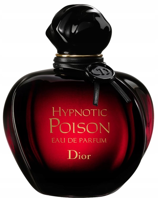 Dior Hypnotic Poison Edp 50ml Spray