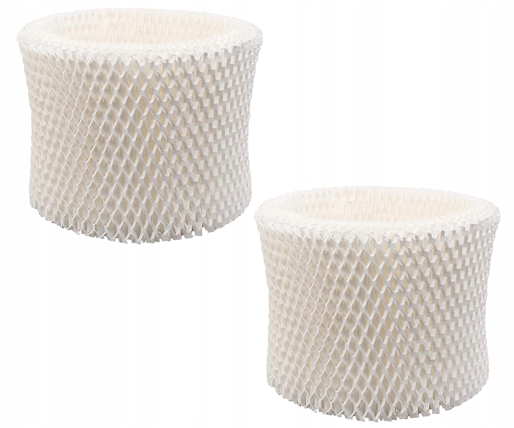

2x Filtr Do Nawilżacza Philips Seria 1000 HU4707