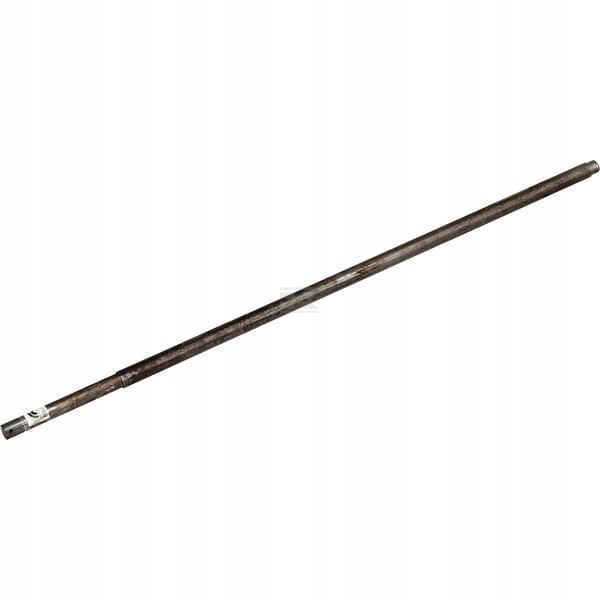 Hnací válec nožové lišty pro Bizon 505002001