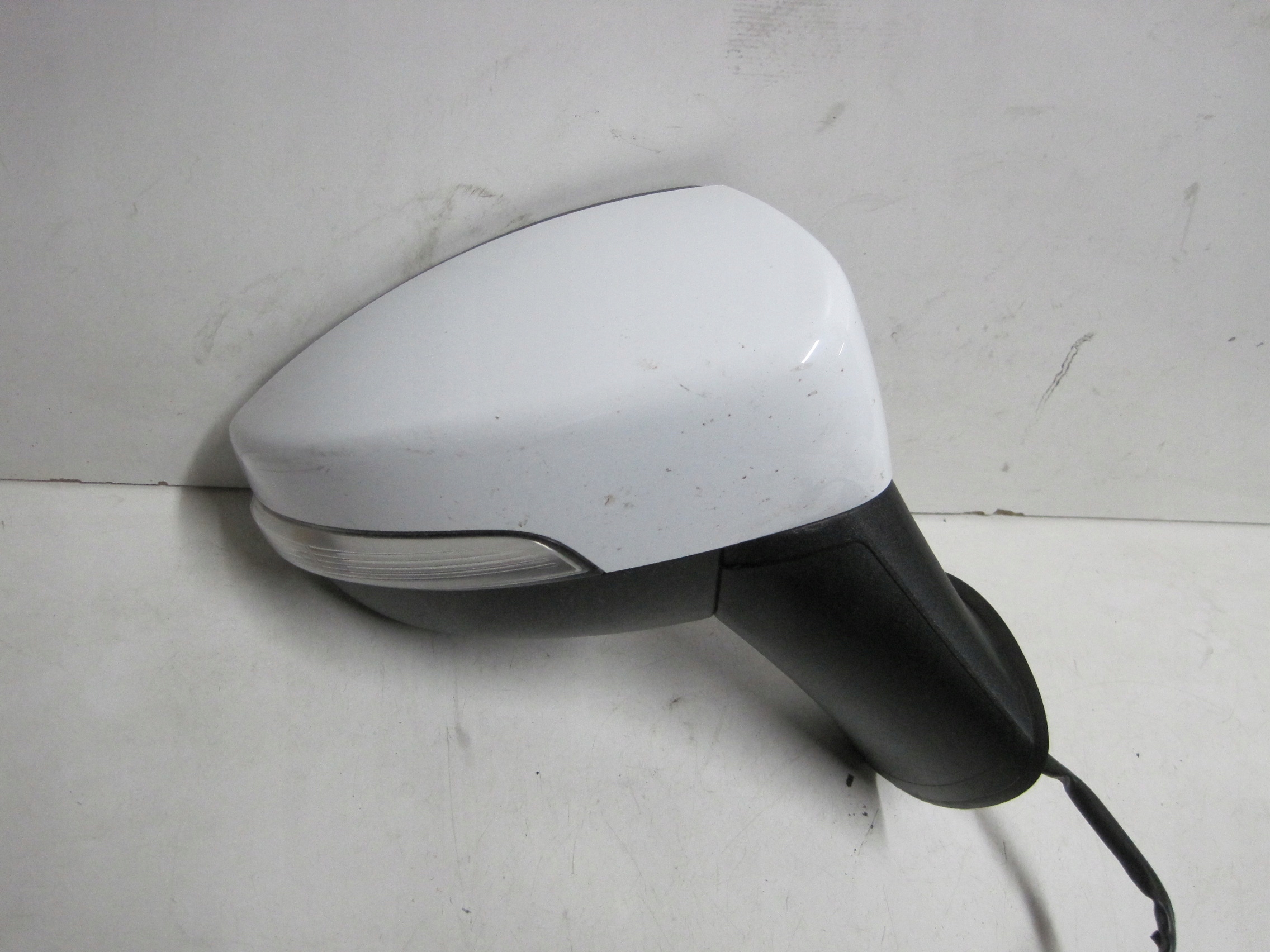 mirror mirrors right left FORD ECOSPORT 20R