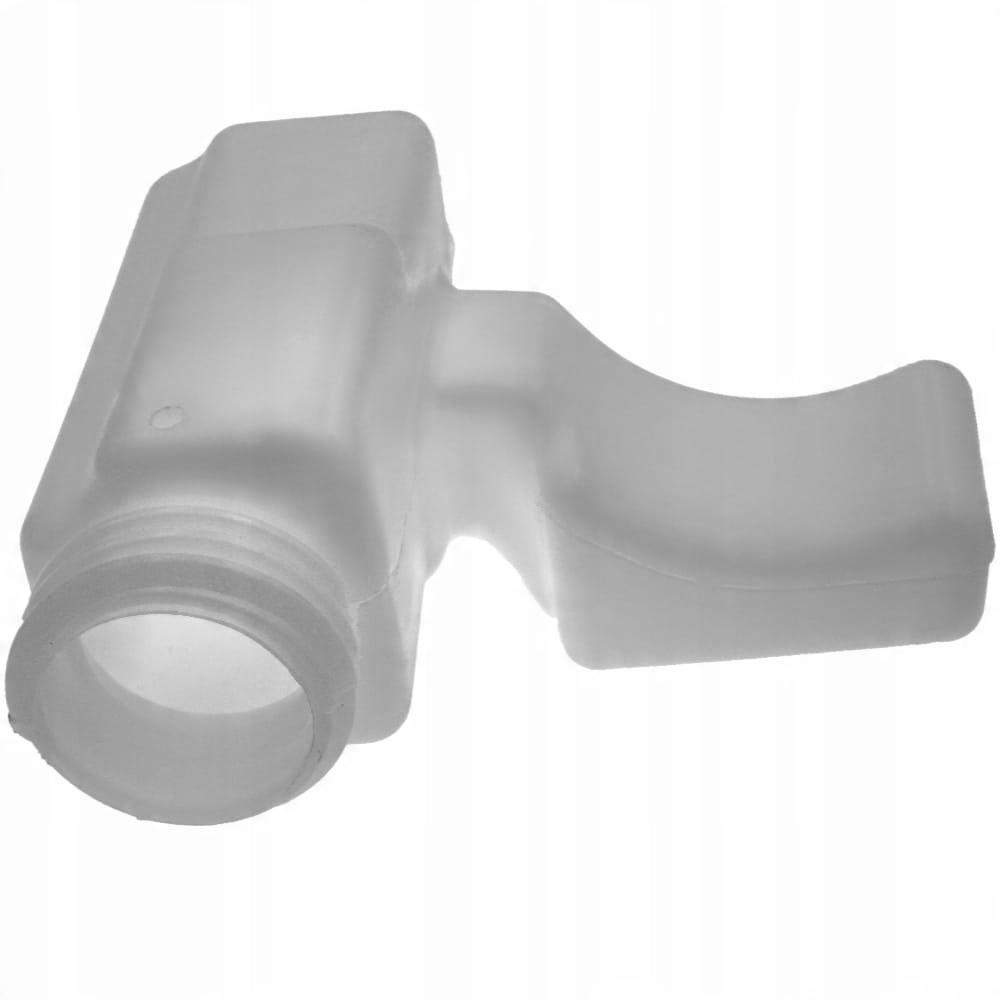 

Zbiornik Oleju do Piły Stihl Ms 017 018 170 180