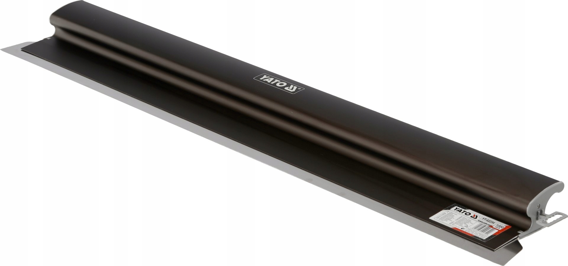 Dokončovacia Špachtľa 1000 MM Yato YT-52234