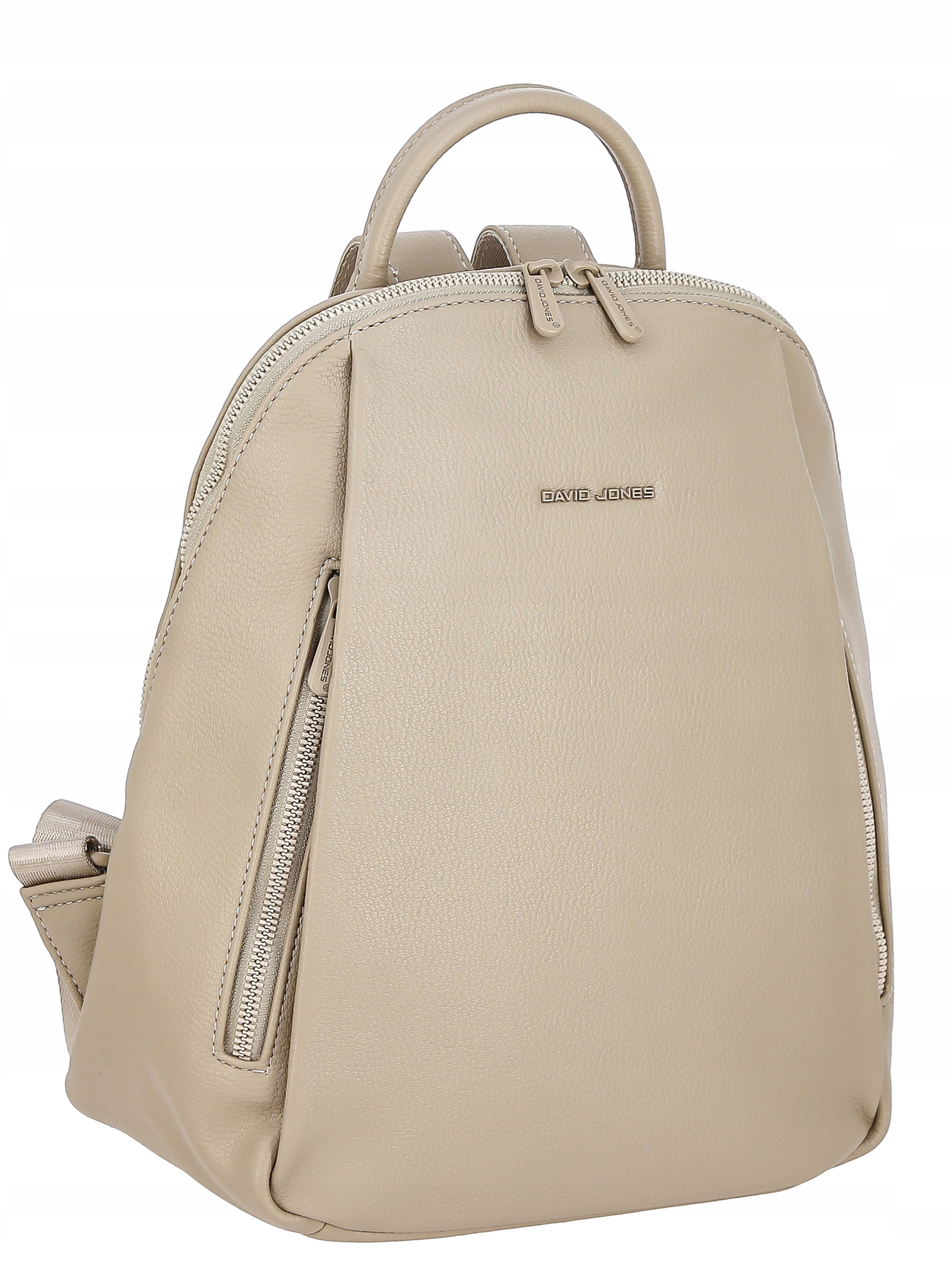 Batoh David Jones eko kůže