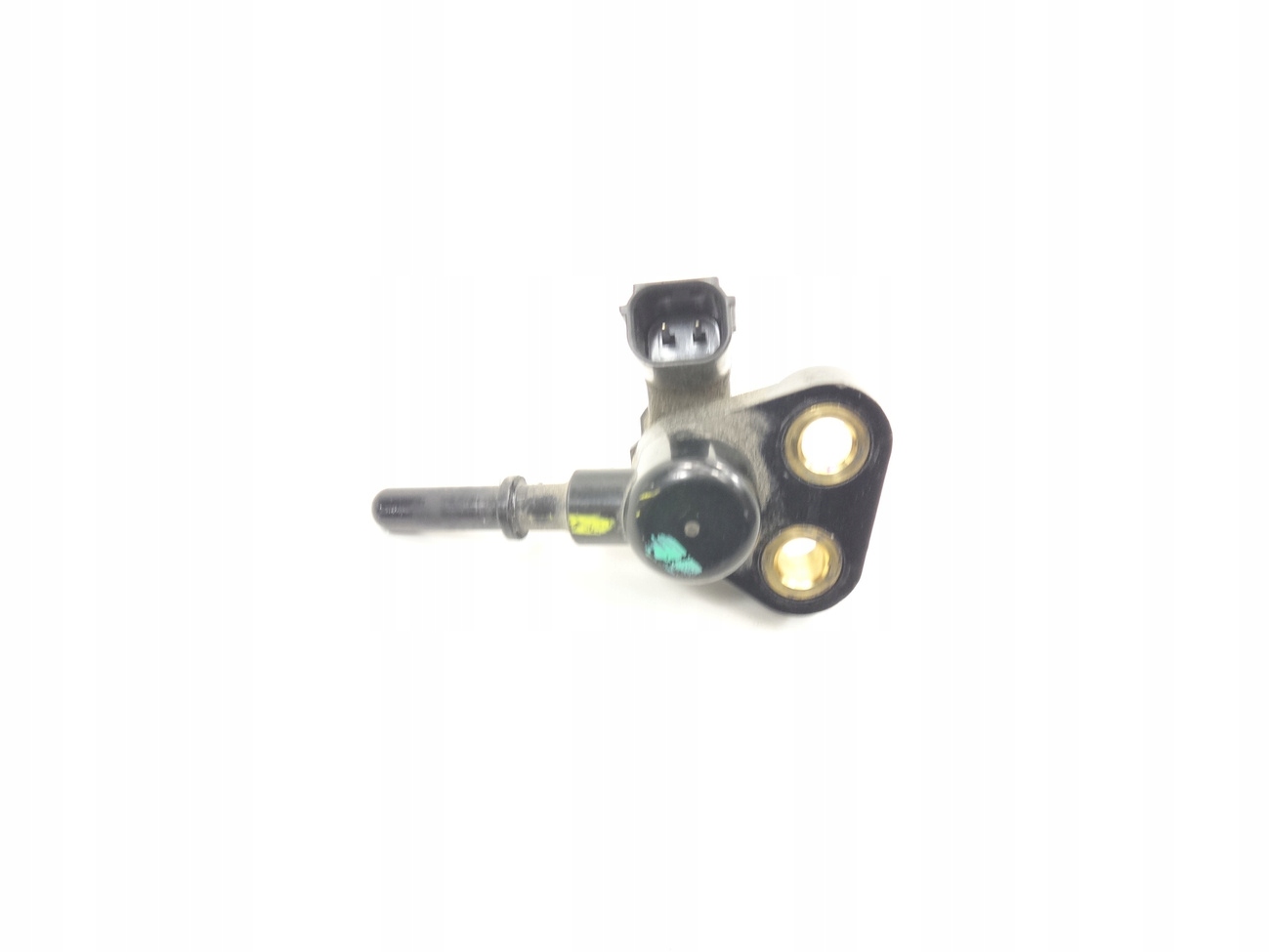 09092203 - HONDA PCX 125 10 -14 ВПРЫСК ТОПЛИВА