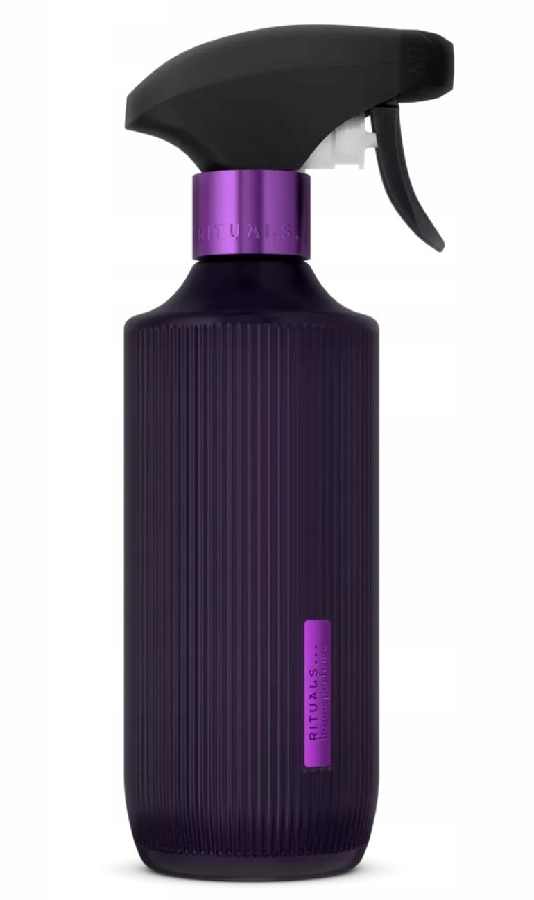 Rituals The Ritual Of Yozakura Homme Parfum Zapach Do Pomieszczeń