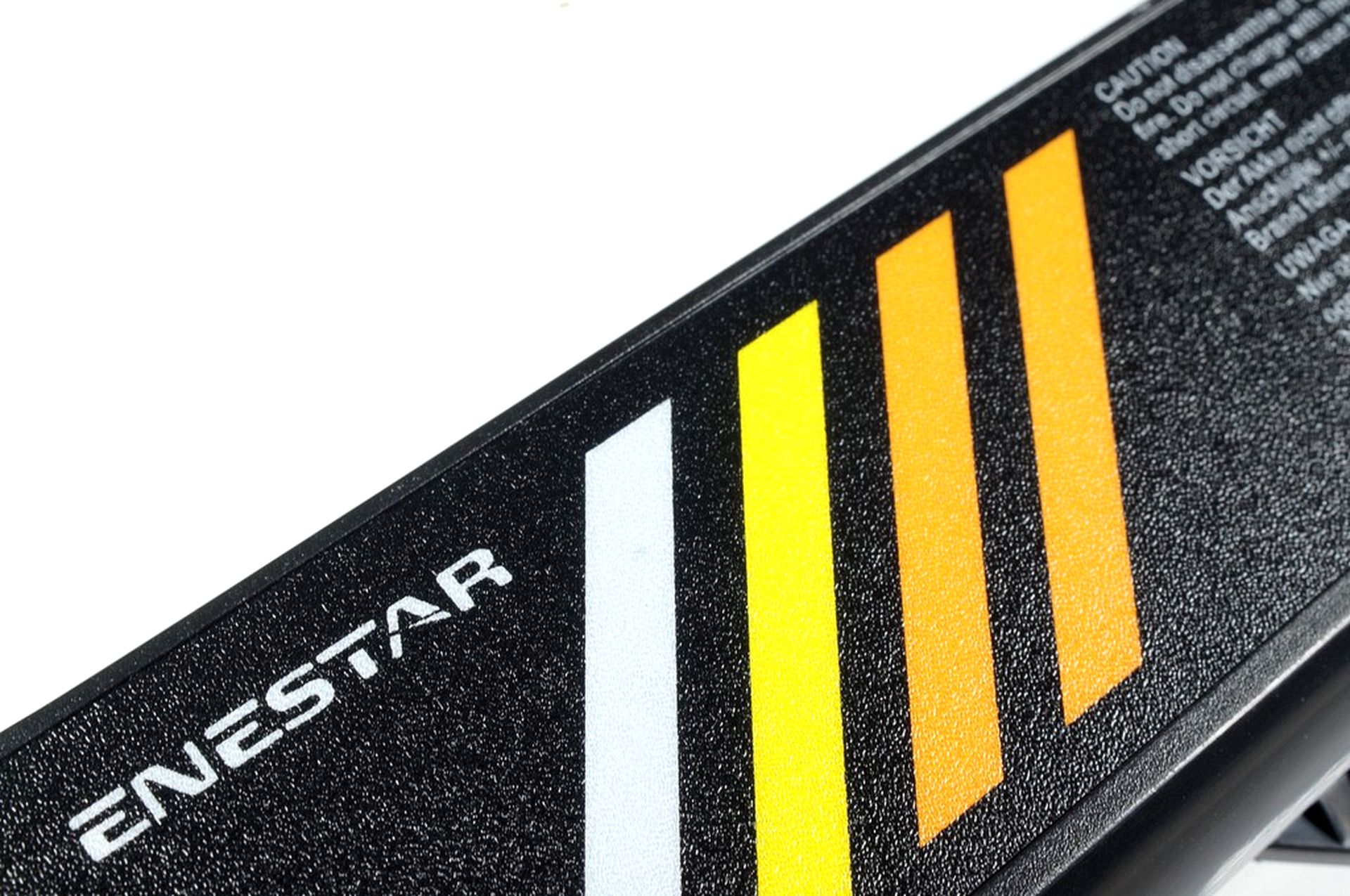 Enestar bateria do Hp HSTNN-CB1B HSTNN-CB1A