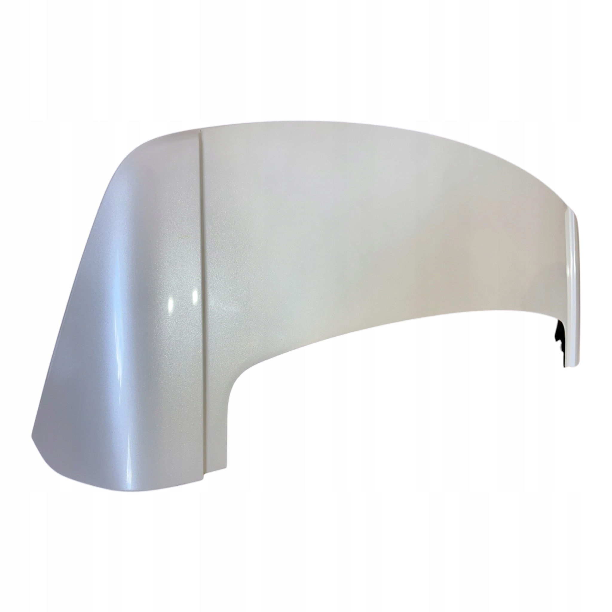 spoiler bonnet boot Toyota Yaris Cross 76891-0D020
