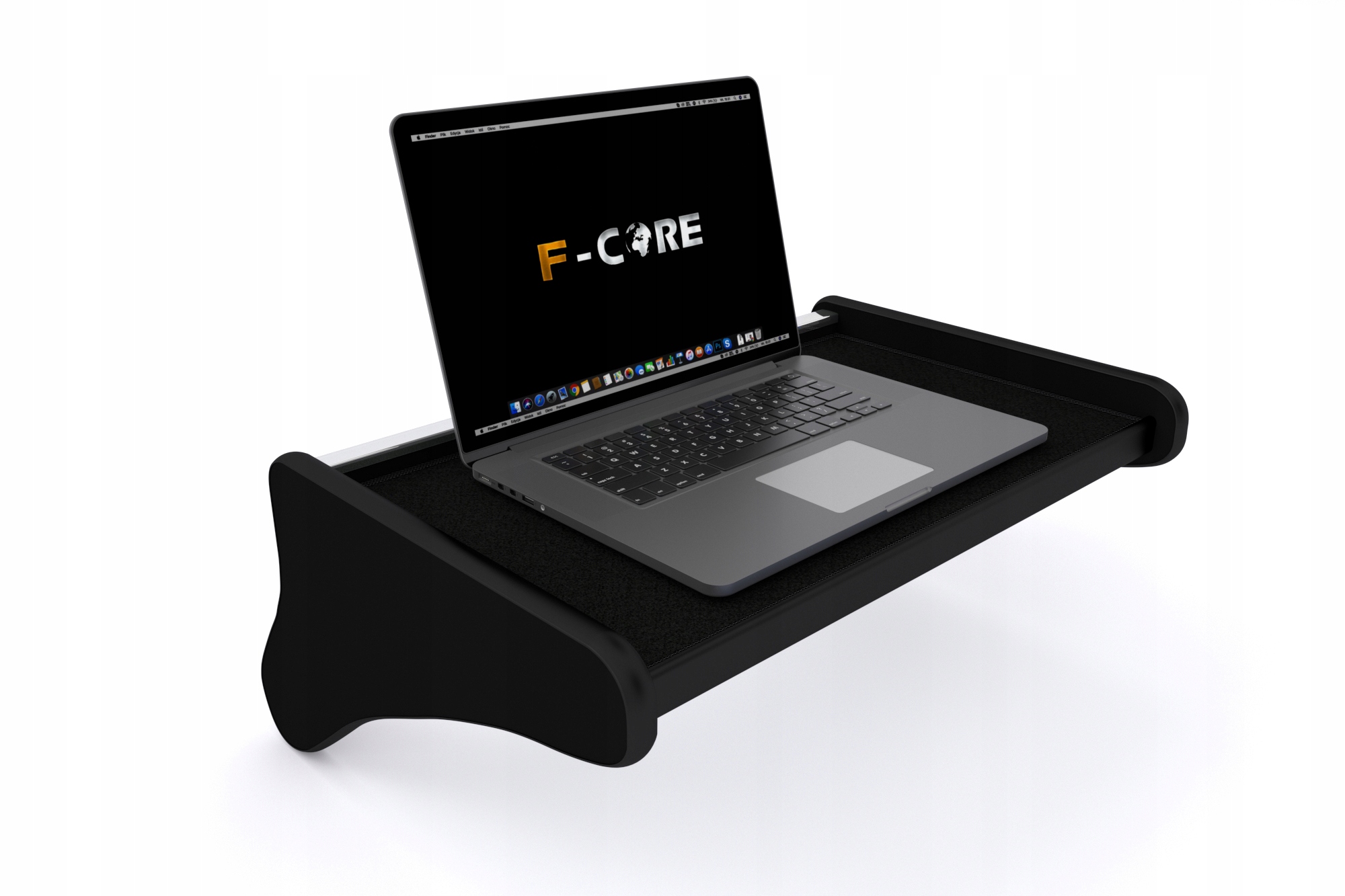 Středová police Tir Renault Premium I 1997-2004