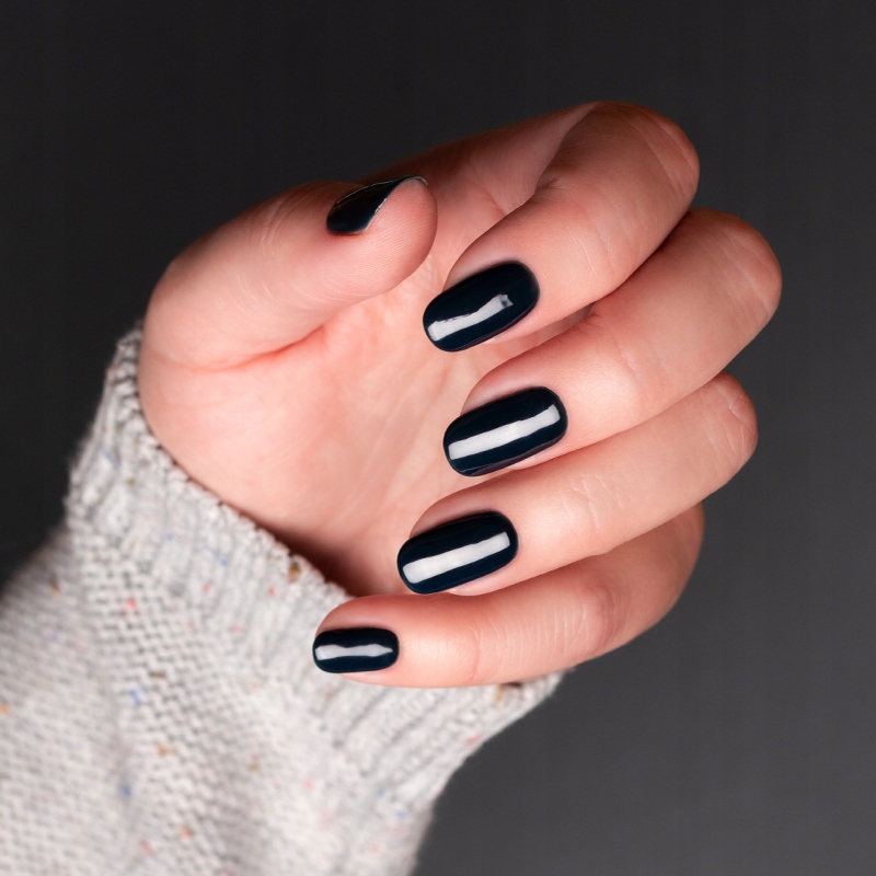 Yoshi Top jak SZKŁO W PŁYNIE twardy MOCNY 10ml Pojemność 10 ml