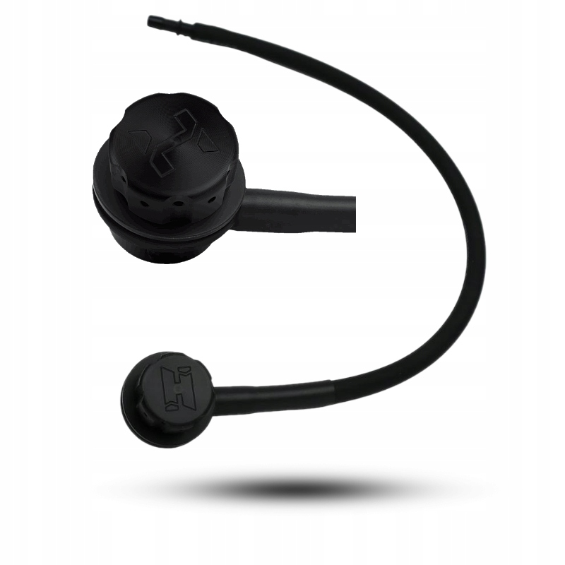 Ulevovací ventil Streamline Balanced P-valve Halcyon 40.040.003