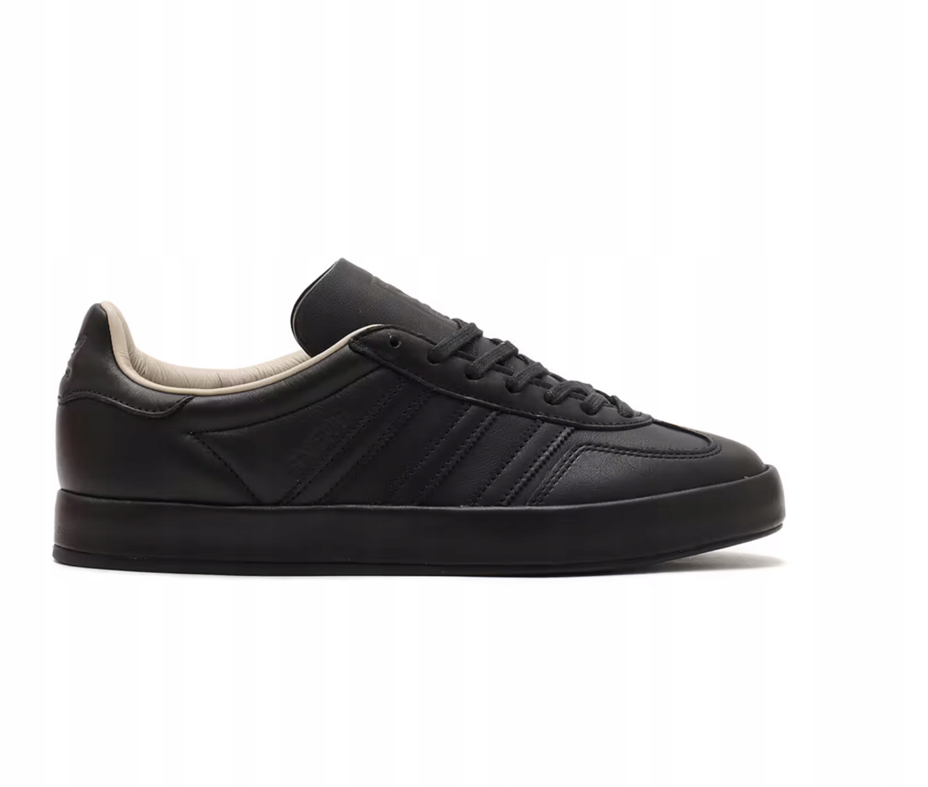Boty Adidas Gazelle Indoor Lux vel. 38, JH5415
