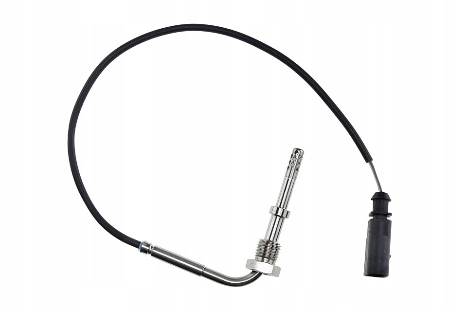 VW 059906088A CZUJNIK TEMPERATURY SPALIN 3.0TDI