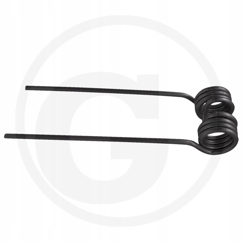 Granit Prst obraceče a shrnovače karuselov