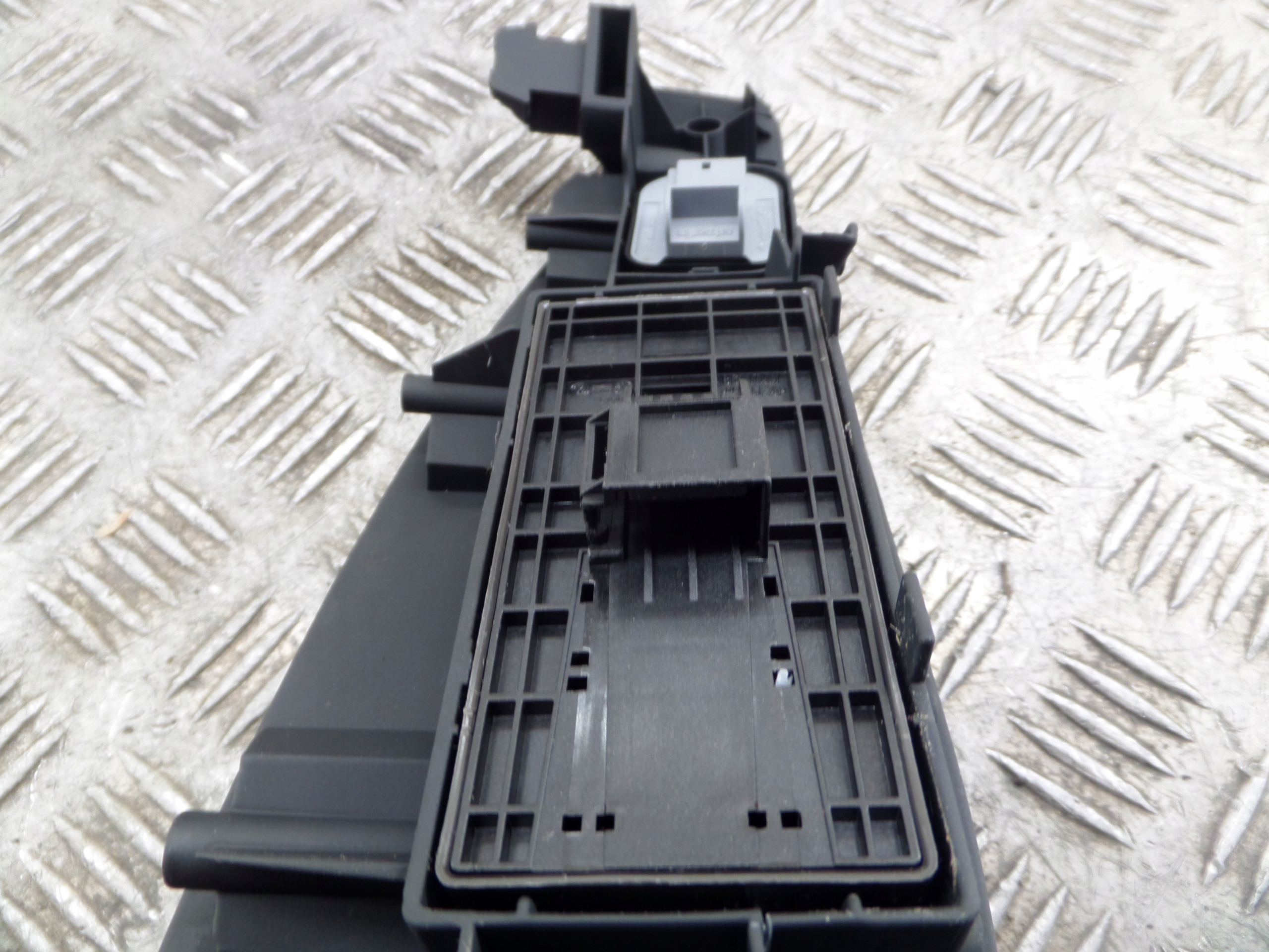 PANEL prekidač upravljanje prekidača prozora DO AUDI A4 B8 Q5 A5 2007-2017
