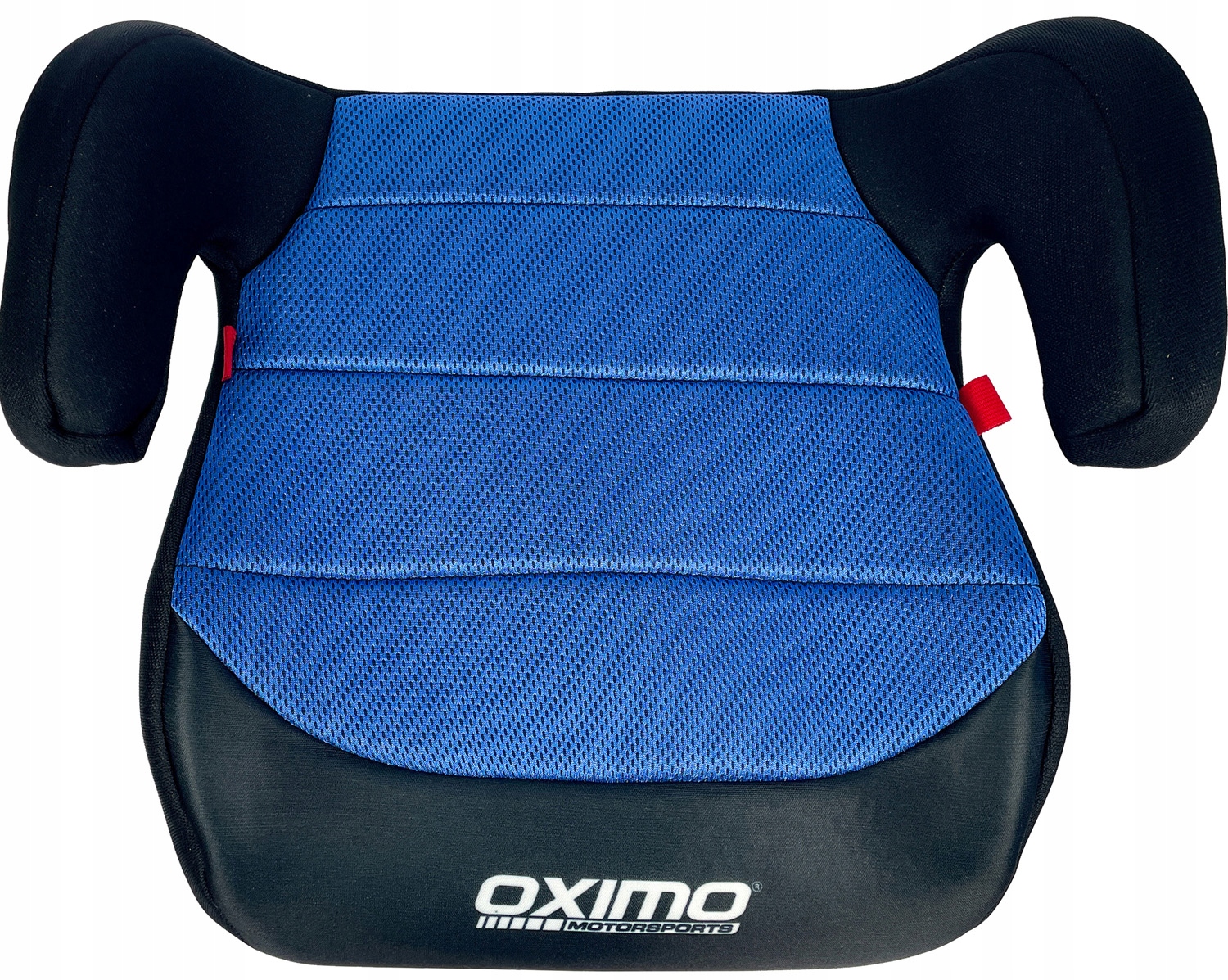 OXIMO - FOTELIK SAMOCHODOWY - SIEDZISKO PODSTAWKA Model Booster