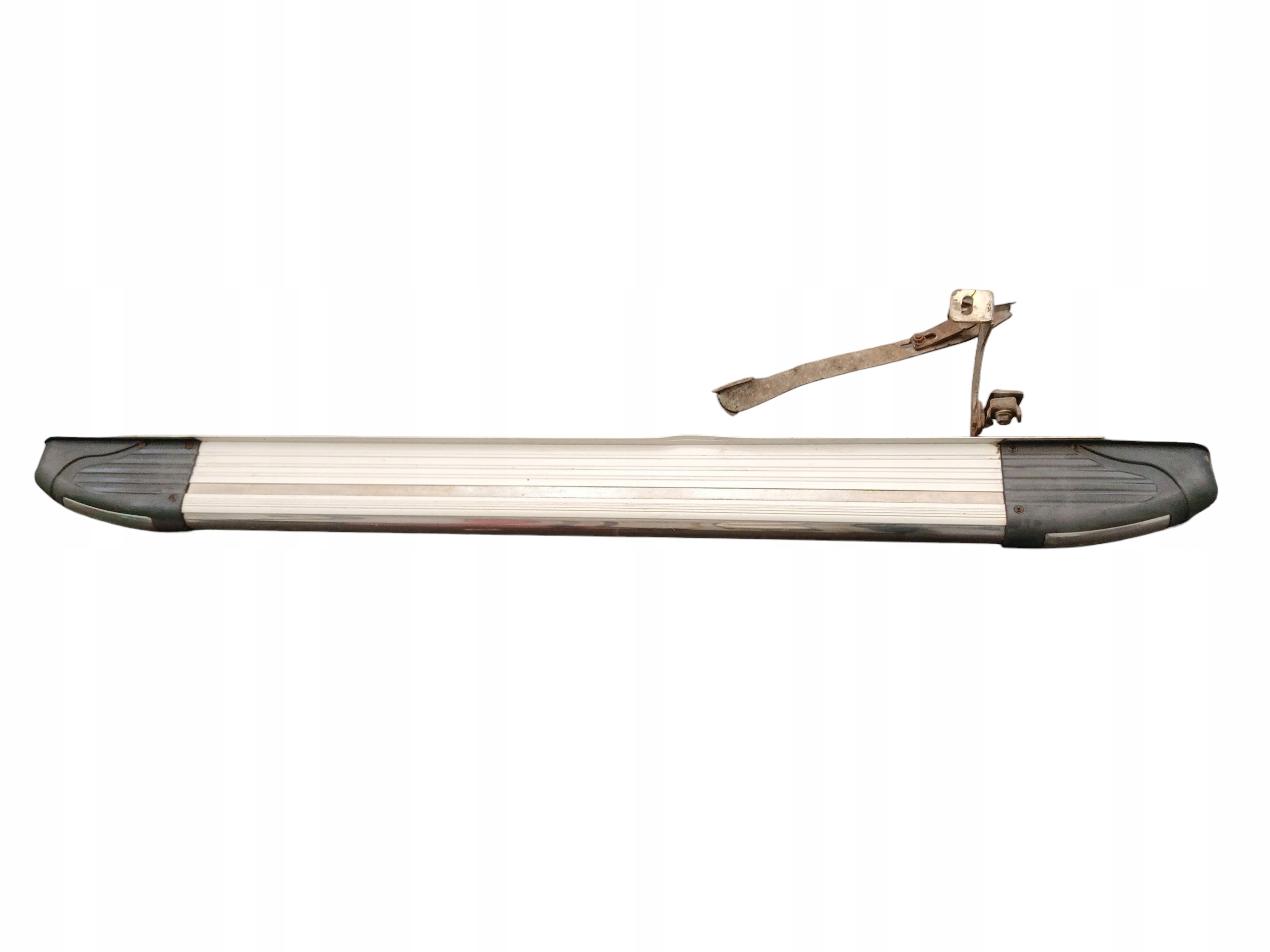 thresholds threshold right left STOPNIE KOMPLET OPEL MOKKA A (12-16)