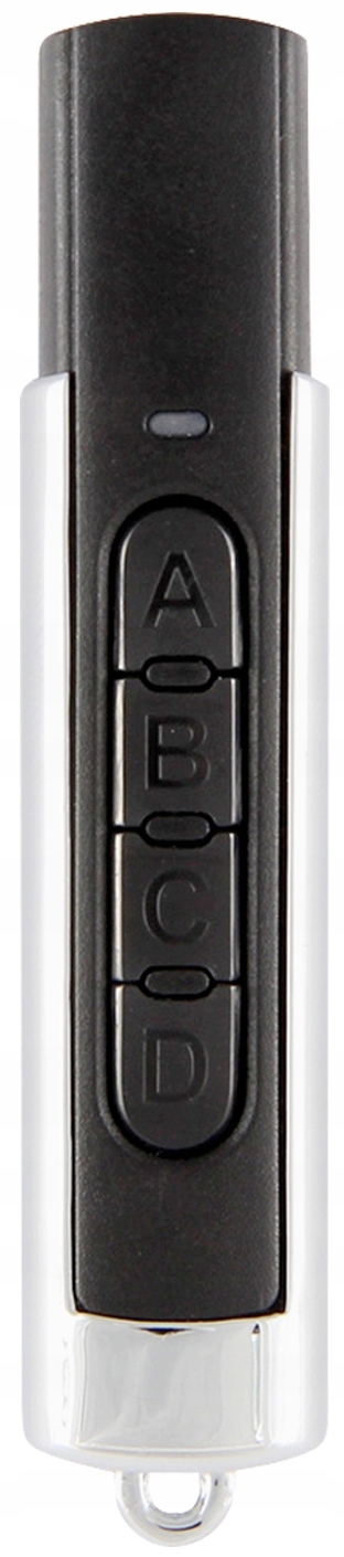 Pilot Sopel pro bránu Krispol Starcus vysílač zvýšený dosah náhrada