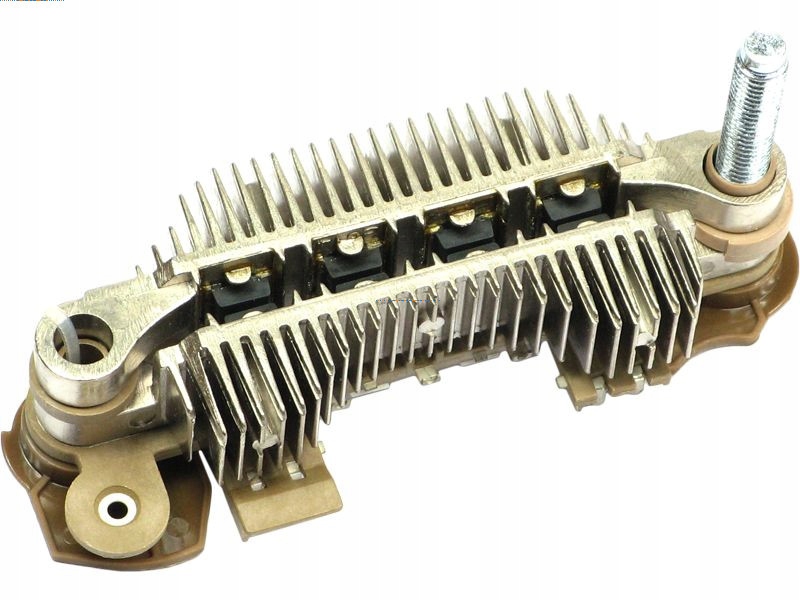 ДИОДНЫЙ МОСТ ГЕНЕРАТОРА AS-RU ARC5125