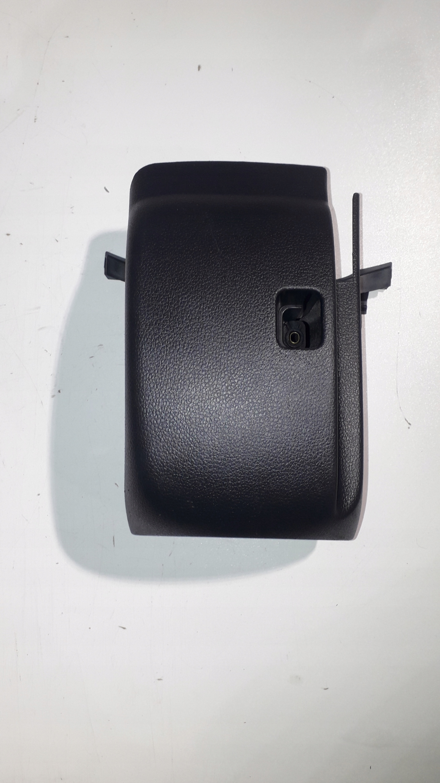 obal volantu volantu VW TIGUAN 5N 5N0858566E