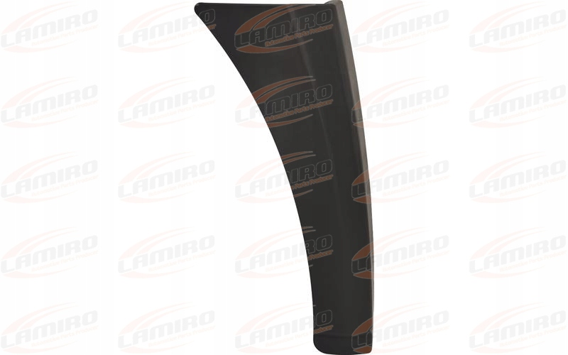 MAN F2000 LISTWA NADKOLE STOPNIA PRAWE (59 CM)