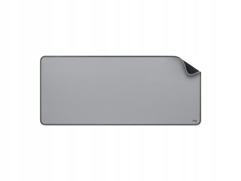

Podkładka Logitech Studio Series Mid Grey XL