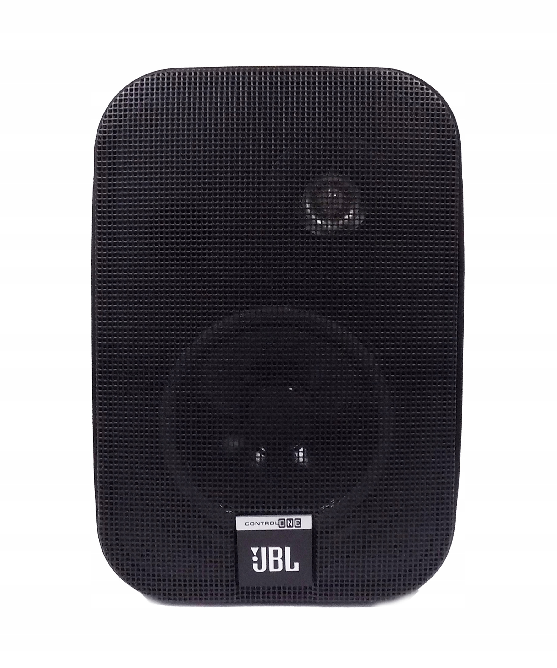JBL 8 KOLUMN NAŚCIENNYCH SALON LOKAL SKLEP BLUETOO Moc wyjściowa 4Ω 160 W