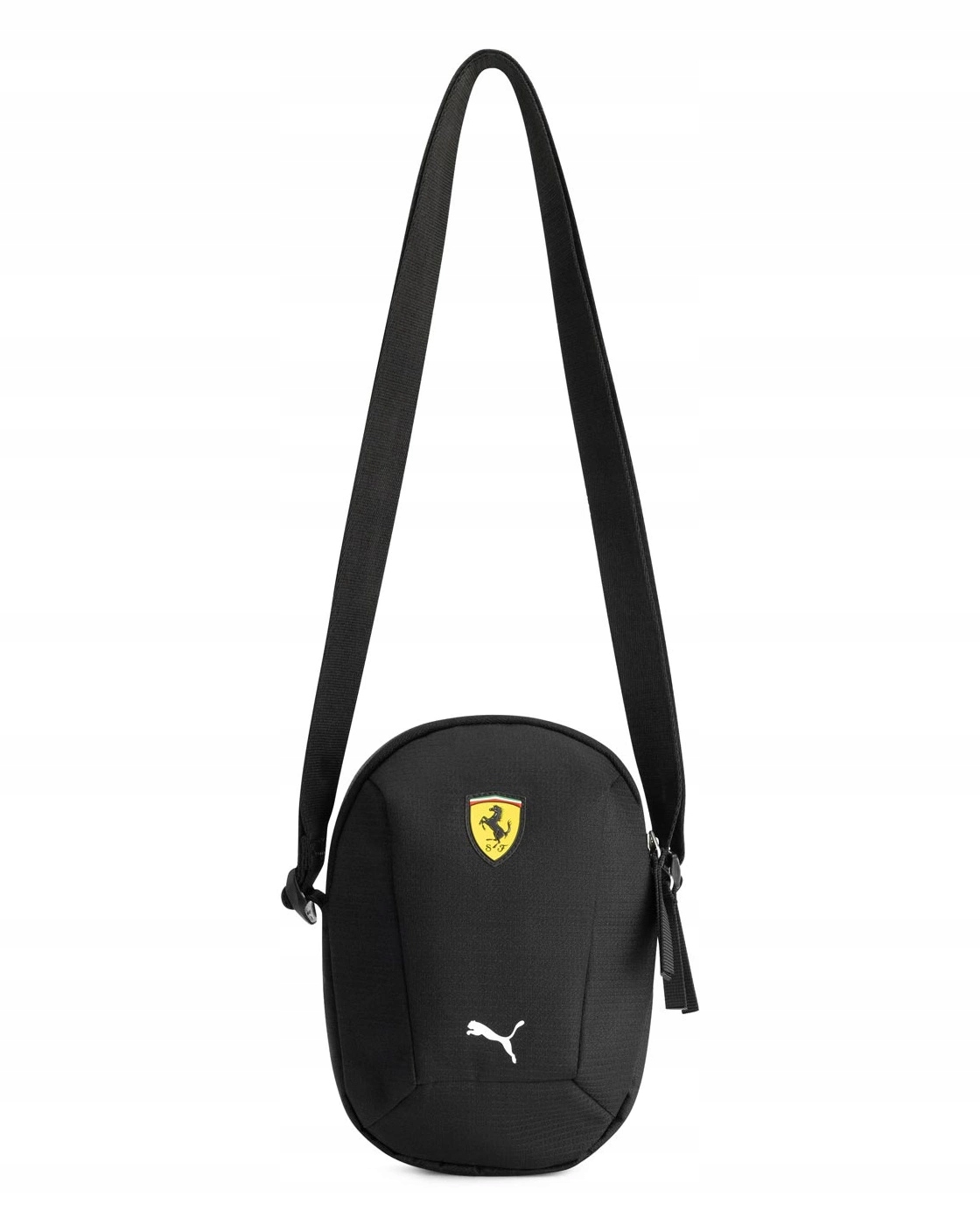 Brašna Scuderia Ferrari F1 Portable Bag
