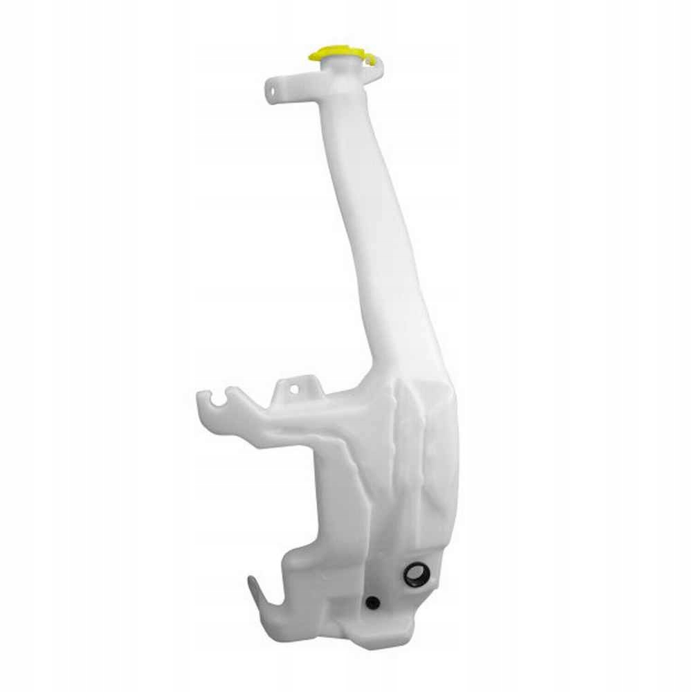 Nádržka na kapalinu ostřikovače Jeep Grand Cherokee Dodge Durango 2010-2021