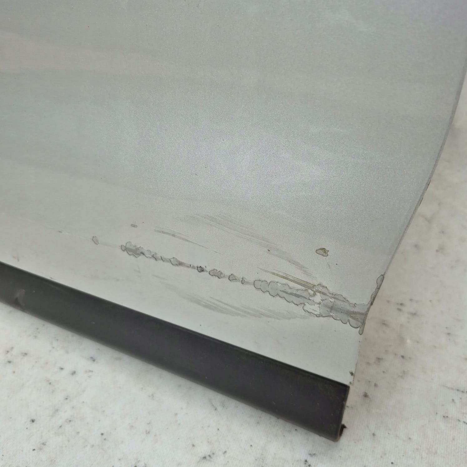 FORD KUGA and 1 MK1 08-13 door front front left