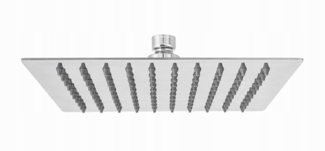 Invena Dažďová sprcha Eco Pax 20, SC-D1-016-Q