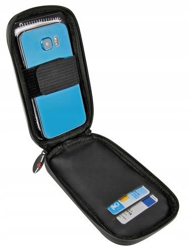 MAGNETO BIKE MAGNETYCZNY POKROWIEC NA TELEFON Manufacturer catalog number 90424