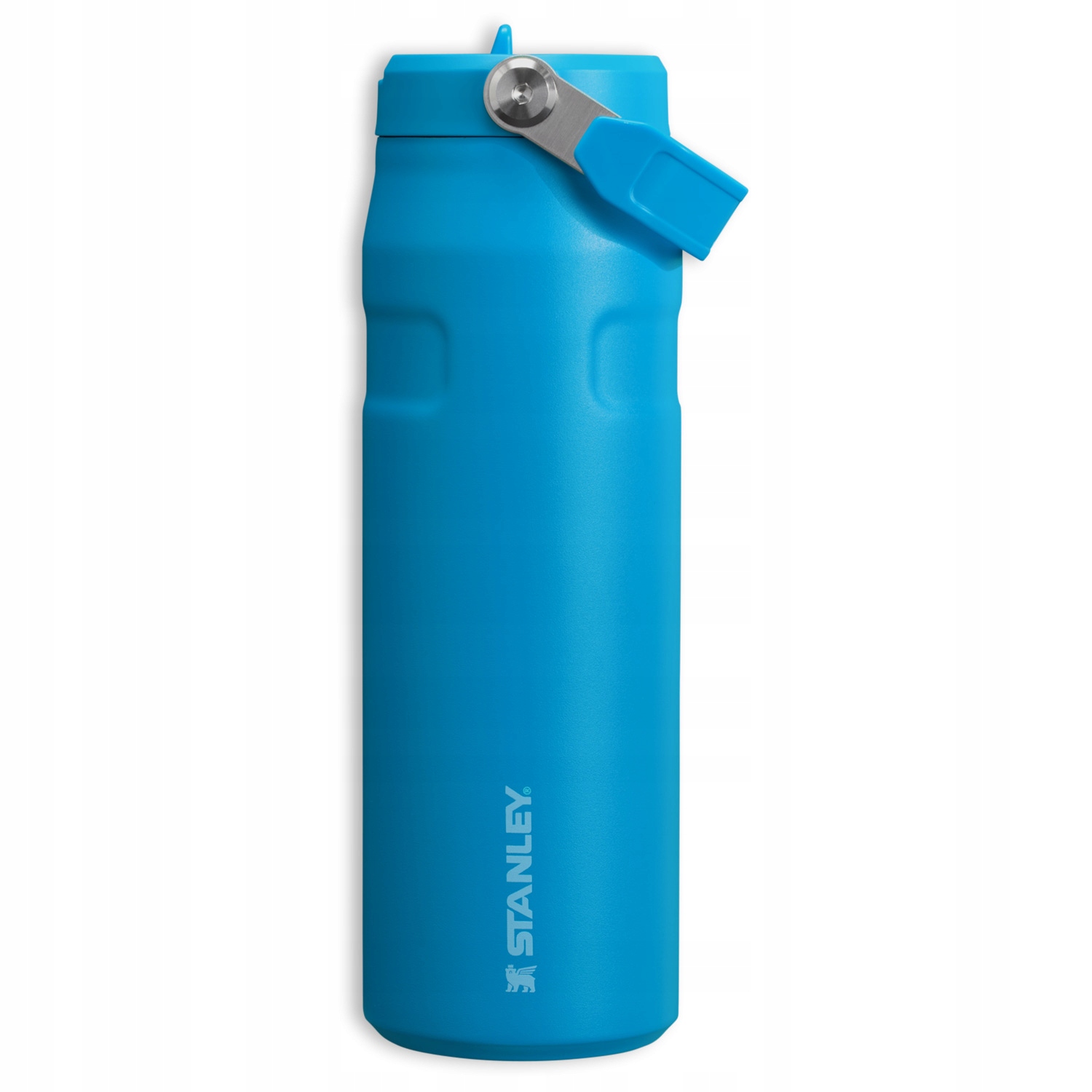 Butelka Termiczna Stanley Aerolight Iceflow Straw 2.0 0,7 L