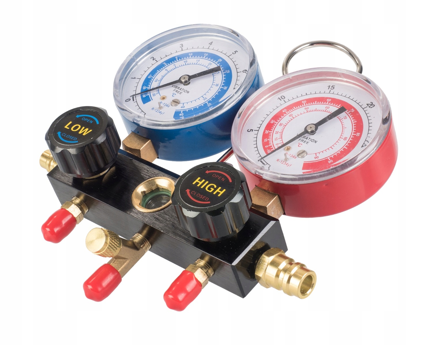 5df267094395b272a38b553adad1