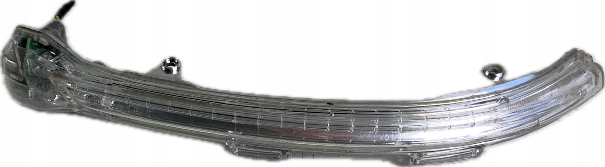 original indicator mirrors right VW GOLF VII 5G0949102B